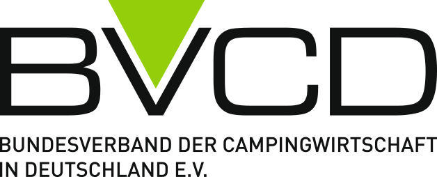 BVCD